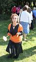 Patrimoine2008 Lussant_003